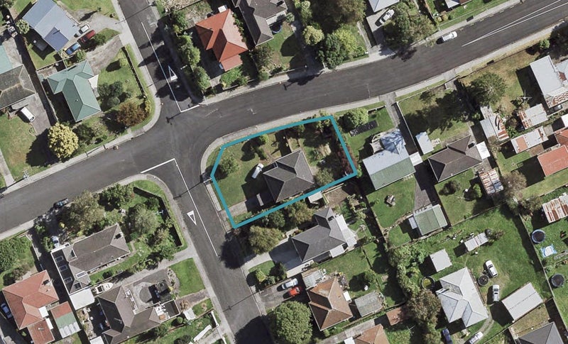 17 Browning Street, Manurewa East, Auckland - Carousel 1