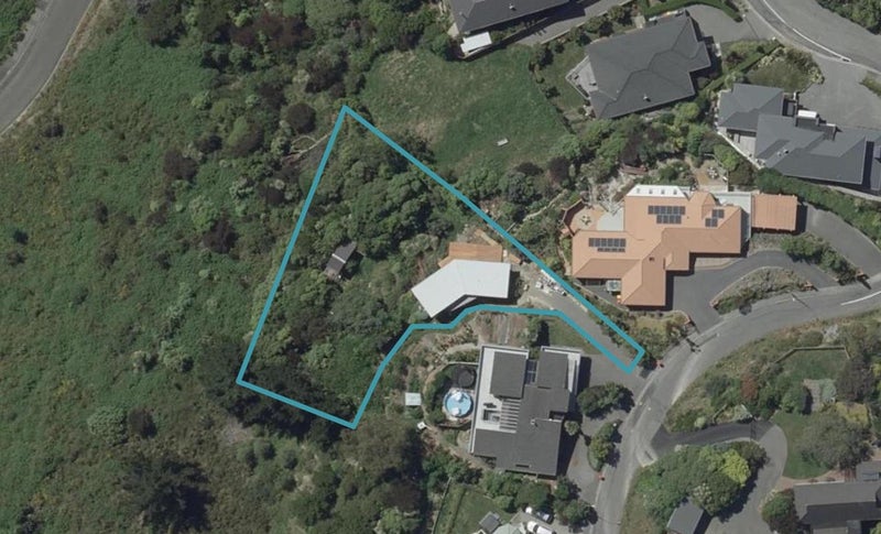 112 Holliss Avenue, Cashmere, Christchurch - Carousel 1