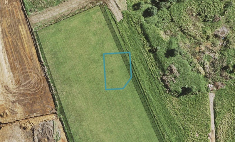 11 Wesleyan Street, Paerata, Pukekohe - Carousel 1