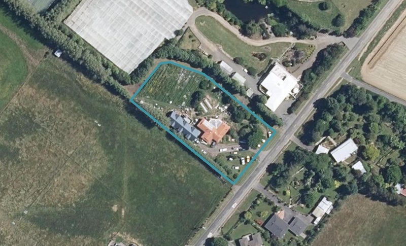 27 Koputaroa Road, Levin, Levin - Carousel 1