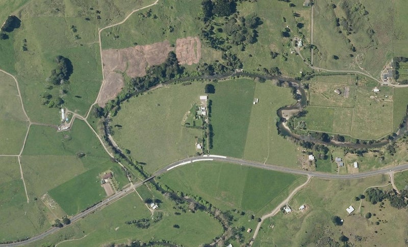 7470 State Highway 12, Waimamaku, Kaikohe - Carousel 1