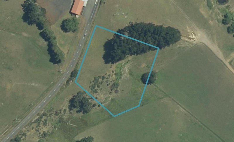 932 Waikokowai Road, Rotongaro, Huntly - Carousel 1