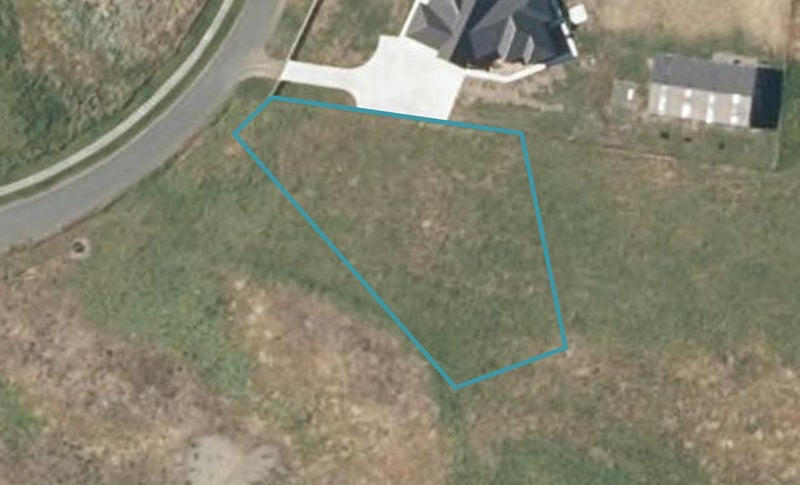 7A Nicolas Place, Foxton Beach, Foxton - Carousel 1