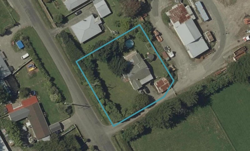 29 Shirriffs Road, Awapuni, Palmerston North - Carousel 1