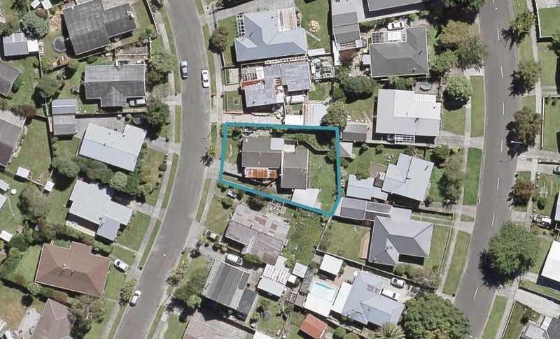 22A Akron Grove, Totara Park, Upper Hutt - Carousel 1
