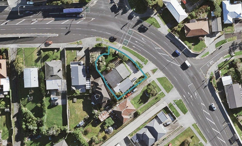 147 New Windsor Road, New Windsor, Auckland - Carousel 1
