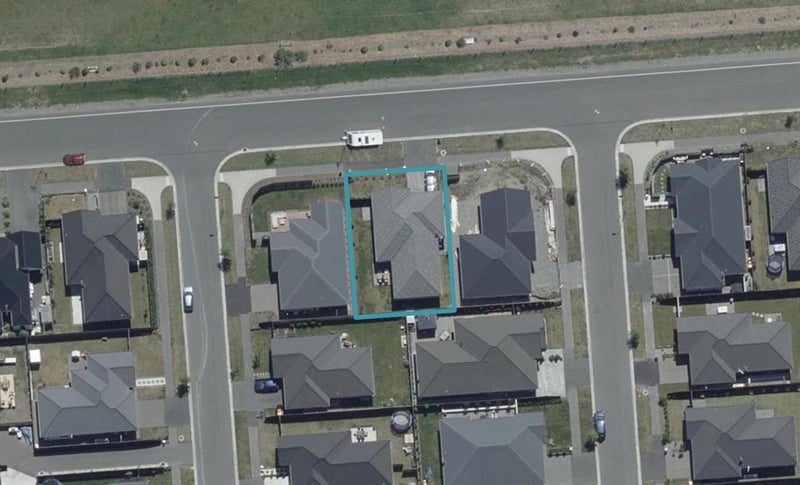 16 Dunlops Road, Marshland, Christchurch - Carousel 1