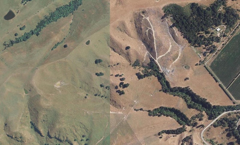 0 Haurangi Road, Ruakokoputuna, Martinborough - Carousel 1
