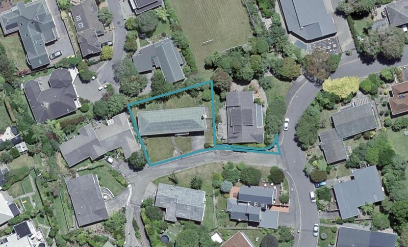 4 Lethenty Way, Karori, Wellington - Carousel 1