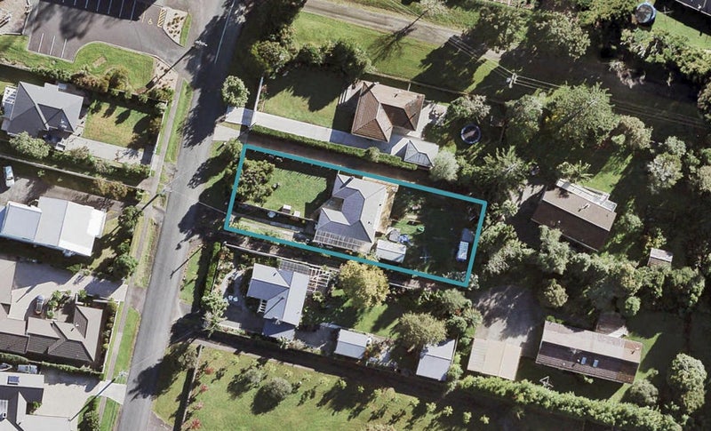 44 Waimarie Road, Whenuapai, Auckland - Carousel 1
