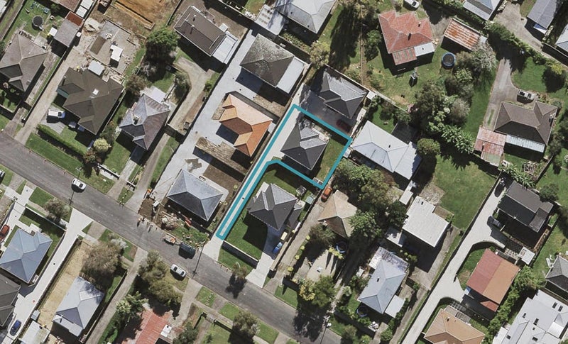 11A Viola Avenue, Mangere East, Auckland - Carousel 1