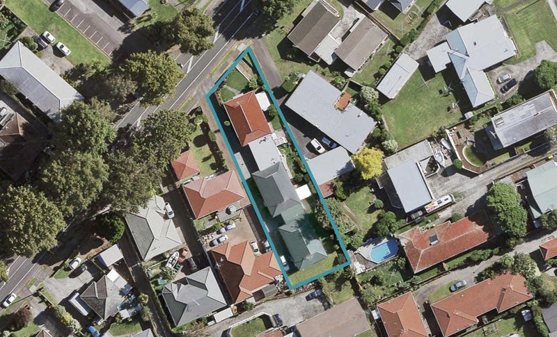 2/6 Lupton Road, Manurewa, Auckland - Carousel 1