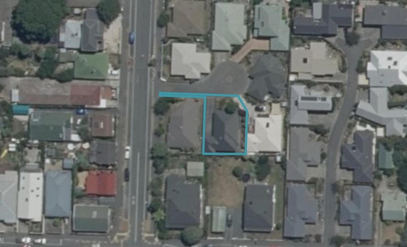 37 Tasman Street, The Wood, Nelson - Carousel 1