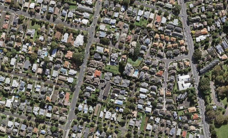 3C Lauchlan Avenue, Epsom, Auckland - Carousel 1