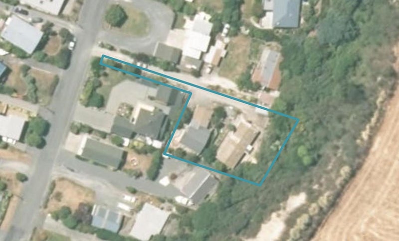 14 Kotuku Road, South Bay, Kaikoura - Carousel 1