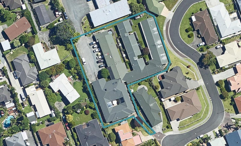 228C Levers Road, Matua, Tauranga - Carousel 1
