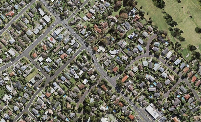 73 Sunnybrae Road, Hillcrest, Auckland - Carousel 1