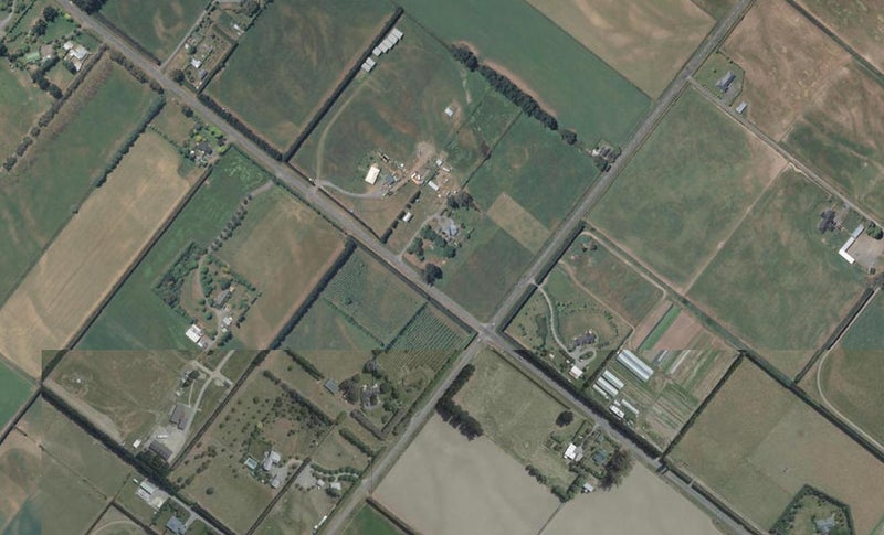 352 Hoskyns Road, Christchurch - Carousel 1