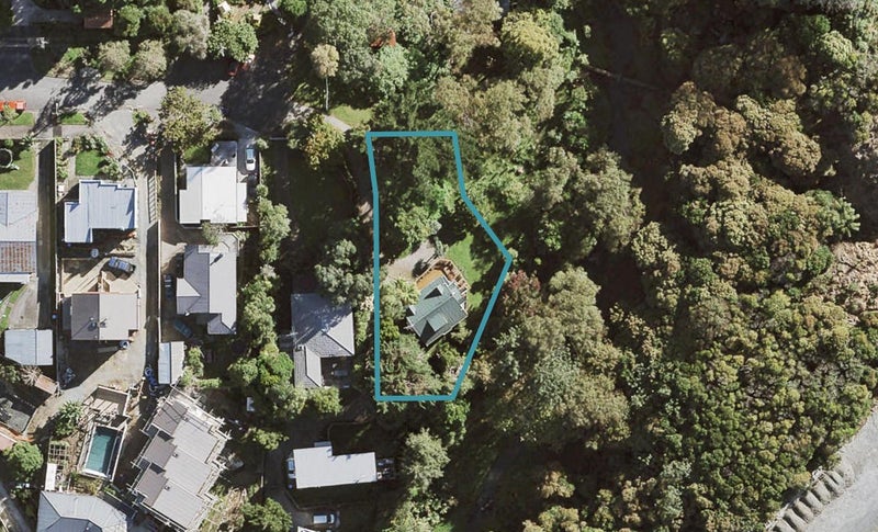 61 Powell Street, Avondale, Auckland - Carousel 1