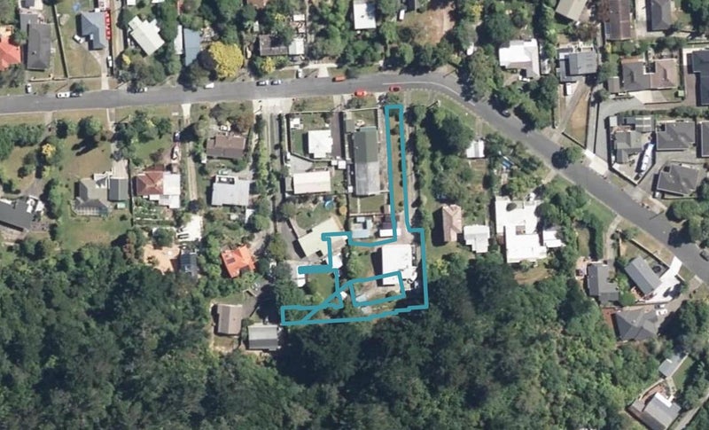 17/33 Raukawa Street, Stokes Valley, Lower Hutt - Carousel 1