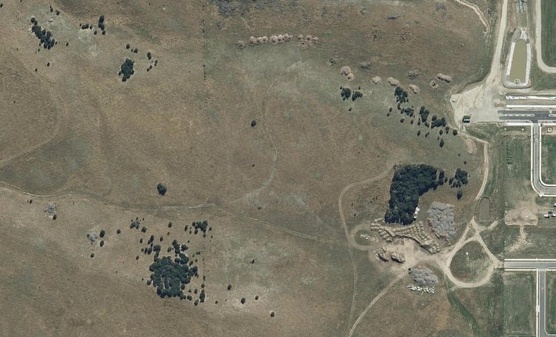 3 Branch Burn Close, Wanaka, Wānaka - Carousel 1