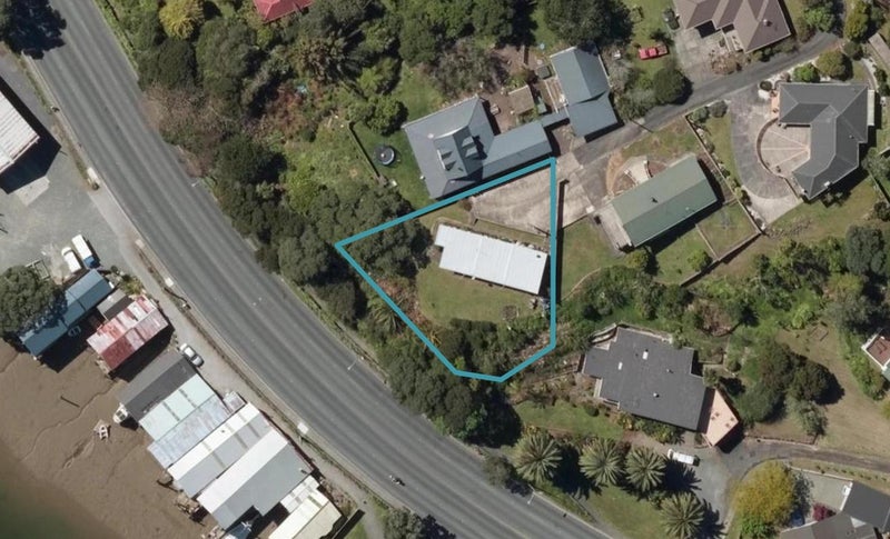 18 Punga Grove Avenue, Riverside, Whangārei - Carousel 1