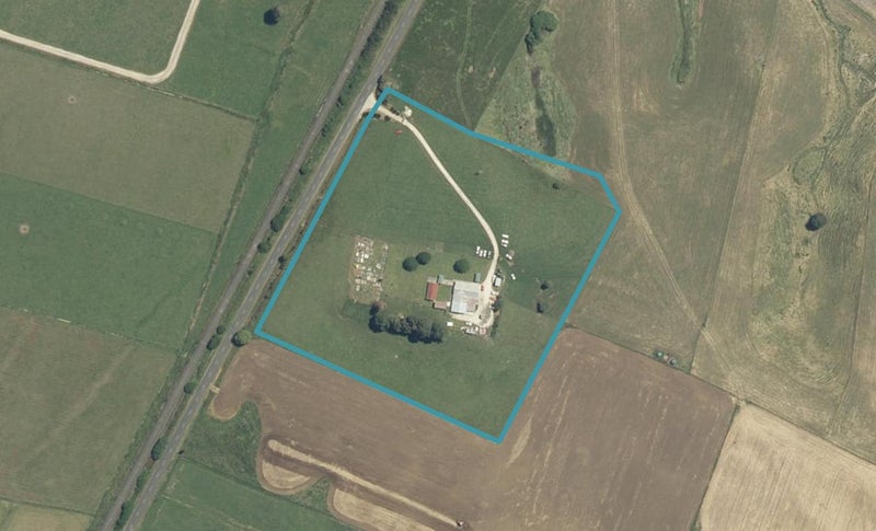102 Hangatiki East Road, Te Kūiti - Carousel 1