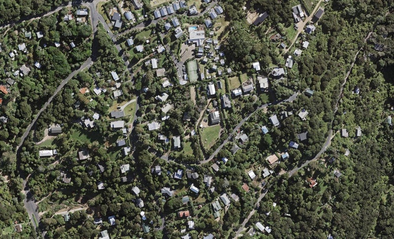 6 Giles Road, Ostend, Waiheke Island - Carousel 1