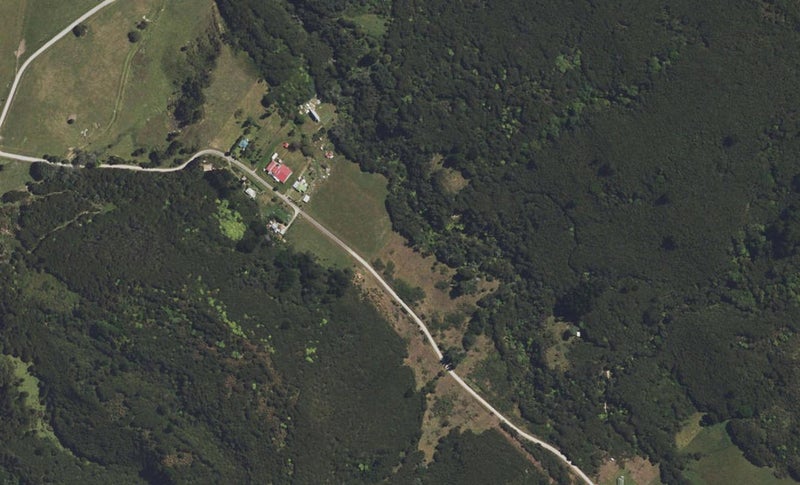 0 Awanui Road, Tikitiki, Tikitiki - Carousel 1
