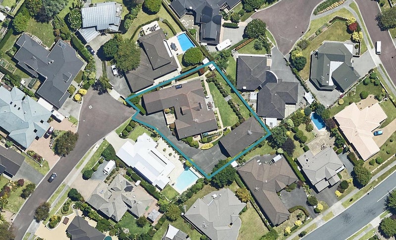 16 Richmond Heights, Bethlehem, Tauranga - Carousel 1