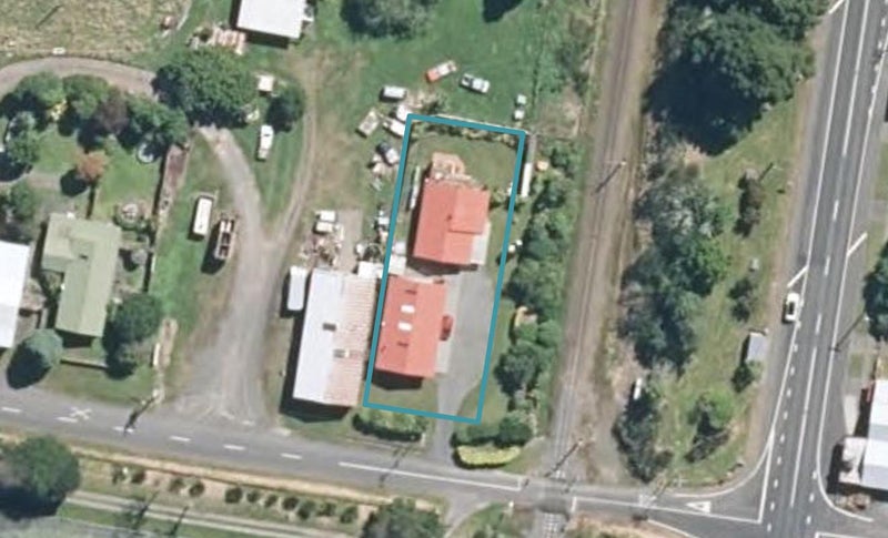41 Owhango Road, Owhango - Carousel 1