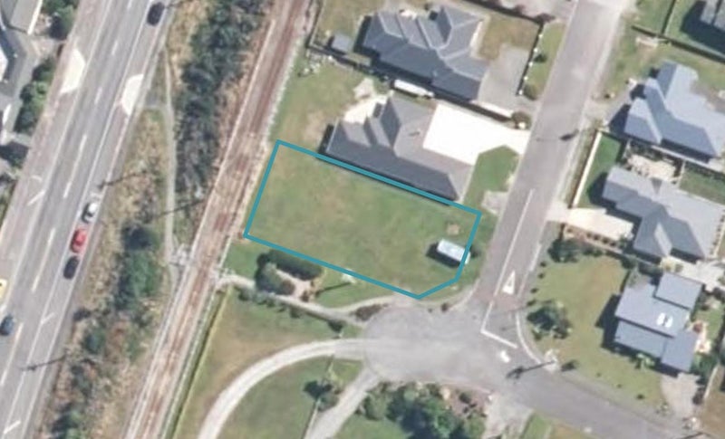 1 Pamela Terrace, Paroa, Greymouth - Carousel 1