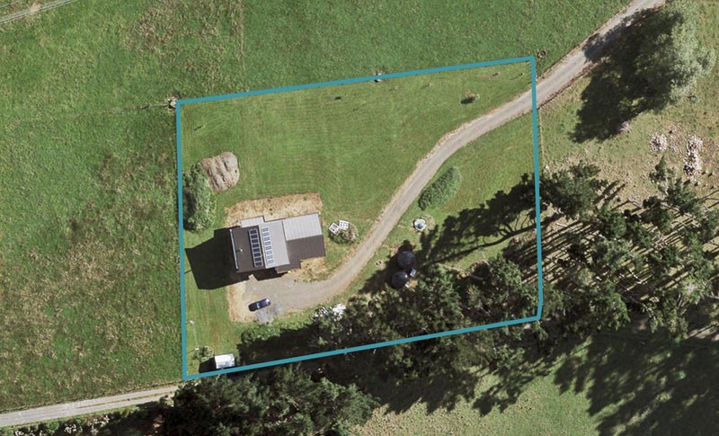 763C Runciman Road, Runciman, Drury - Carousel 1