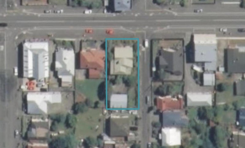 76 Church Street, Seaview, Timaru - Carousel 1
