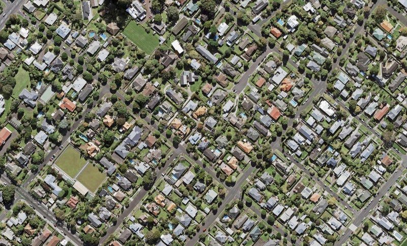 64A Lloyd Avenue, Mount Albert, Auckland - Carousel 1