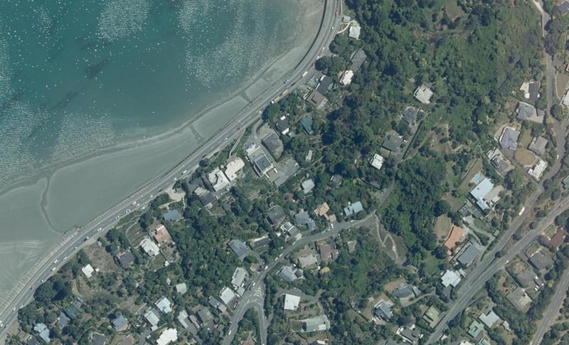 563 Rocks Road, Moana, Nelson - Carousel 1