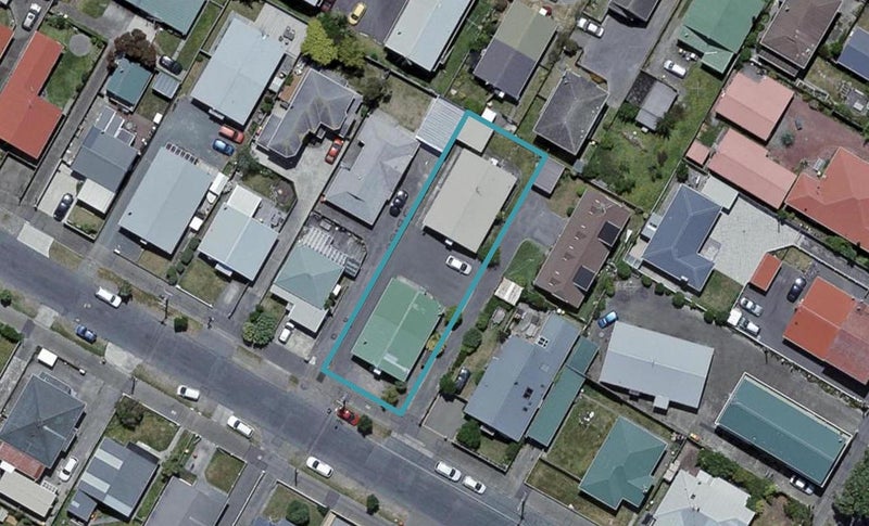 2/27 Byron Street, Miramar, Wellington - Carousel 1