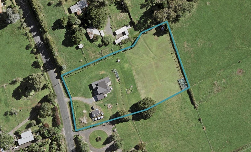 1187C Great South Road, Runciman, Drury - Carousel 1