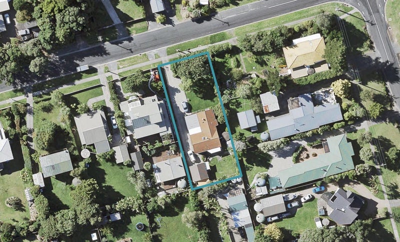 133 Second View Avenue, Beachlands, Auckland - Carousel 1