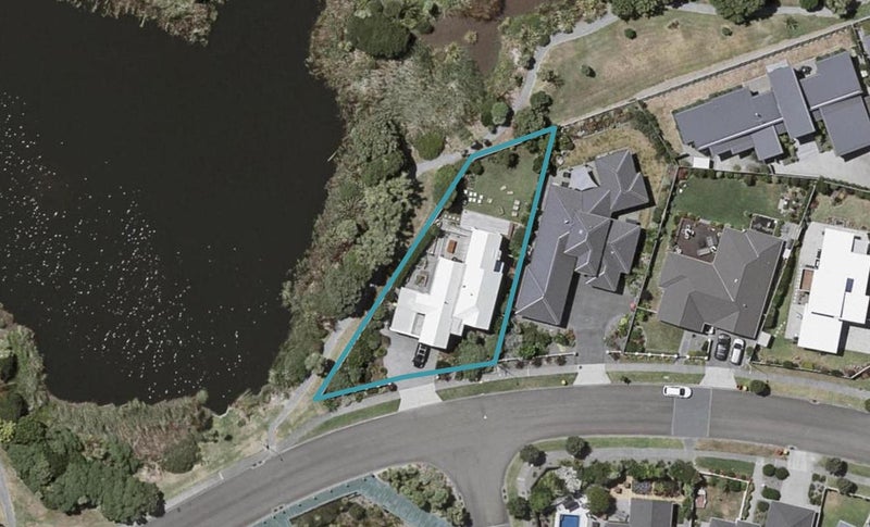35 Kotuku Drive, Paraparaumu Beach, Paraparaumu - Carousel 1