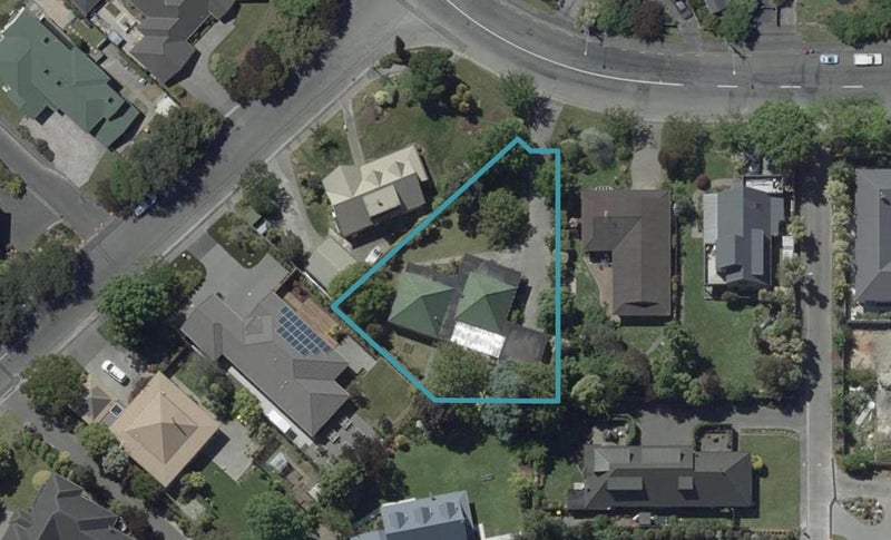 399 Port Hills Road, Hillsborough, Christchurch - Carousel 1