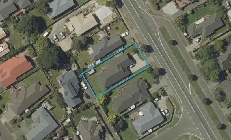90 Summerhill Drive, Fitzherbert, Palmerston North - Carousel 1