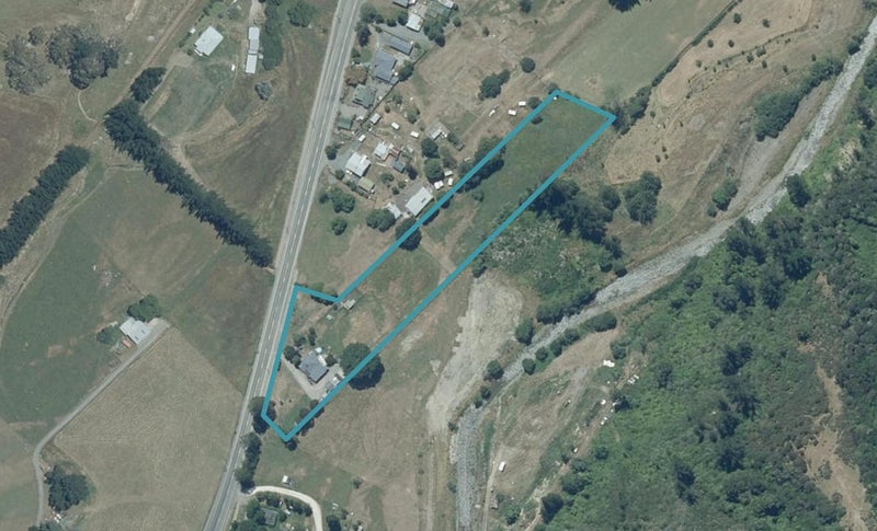 847 Wakefield-Kohatu Highway, Belgrove - Carousel 1