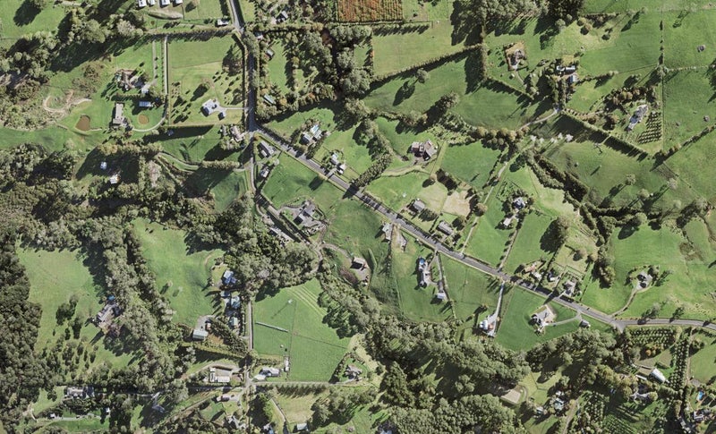 30 Lloyd Road, Albany - Carousel 1