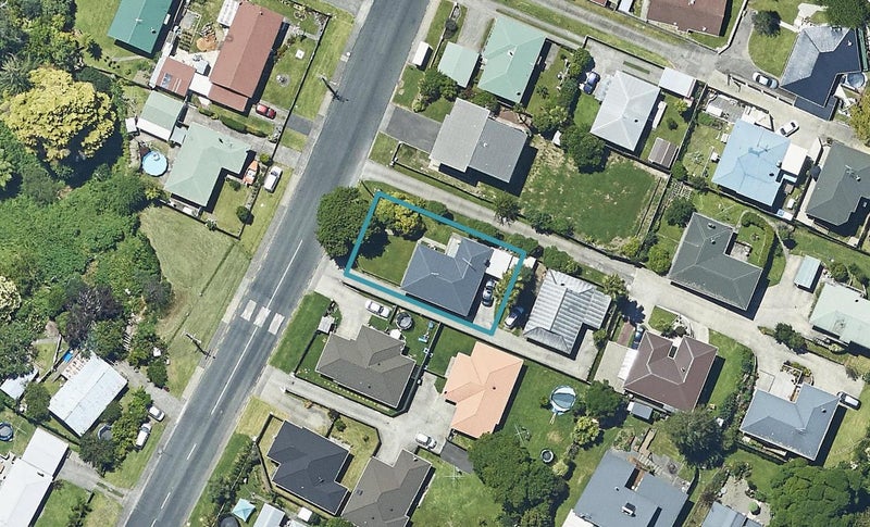 98 Hynds Road, Gate Pa, Tauranga - Carousel 1