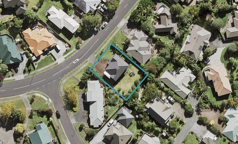54 Goldfinch Rise, Unsworth Heights, Auckland - Carousel 1