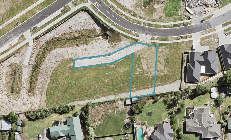 41 Ara Kakara Avenue, Huapai, Kumeu - Carousel 1