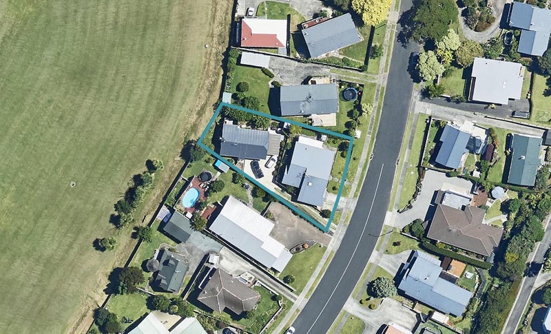54A Carlton Street, Bellevue, Tauranga - Carousel 1