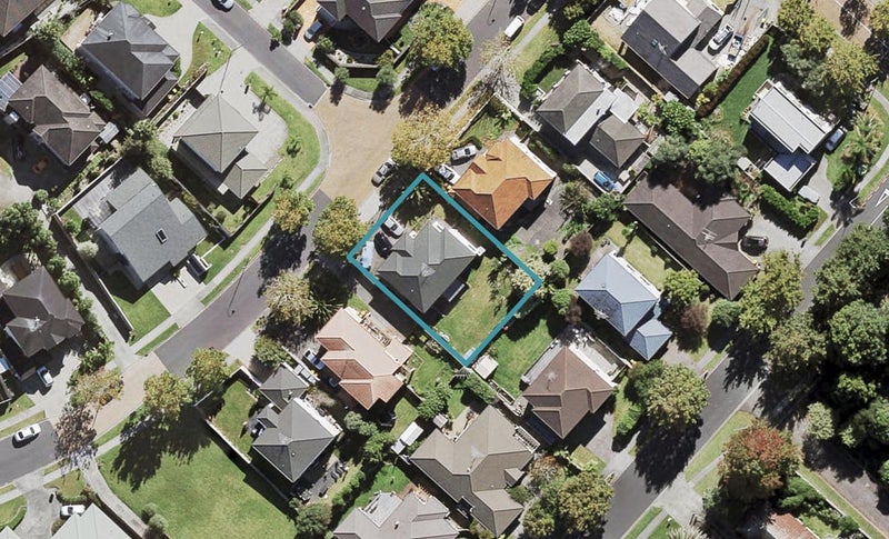 8 Mahoney Drive, Albany, Auckland - Carousel 1