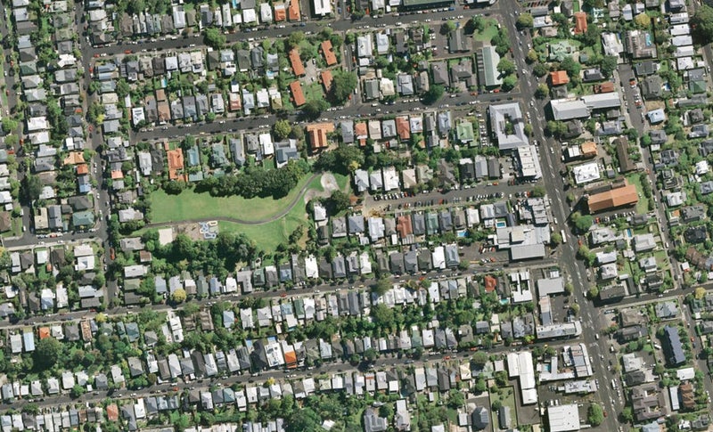 24 Tole Street, Ponsonby, Auckland - Carousel 1